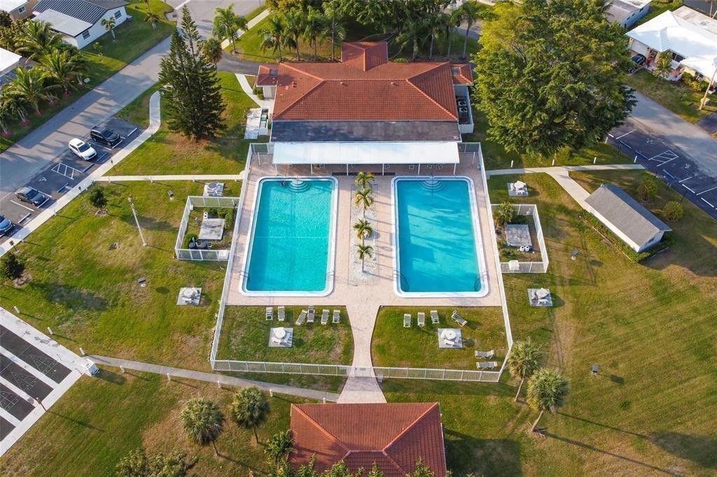 4944 NW 55th Street, Tamarac, FL 33319 Photo