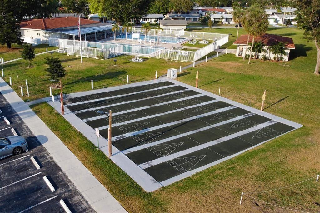 4944 NW 55th Street, Tamarac, FL 33319 Photo