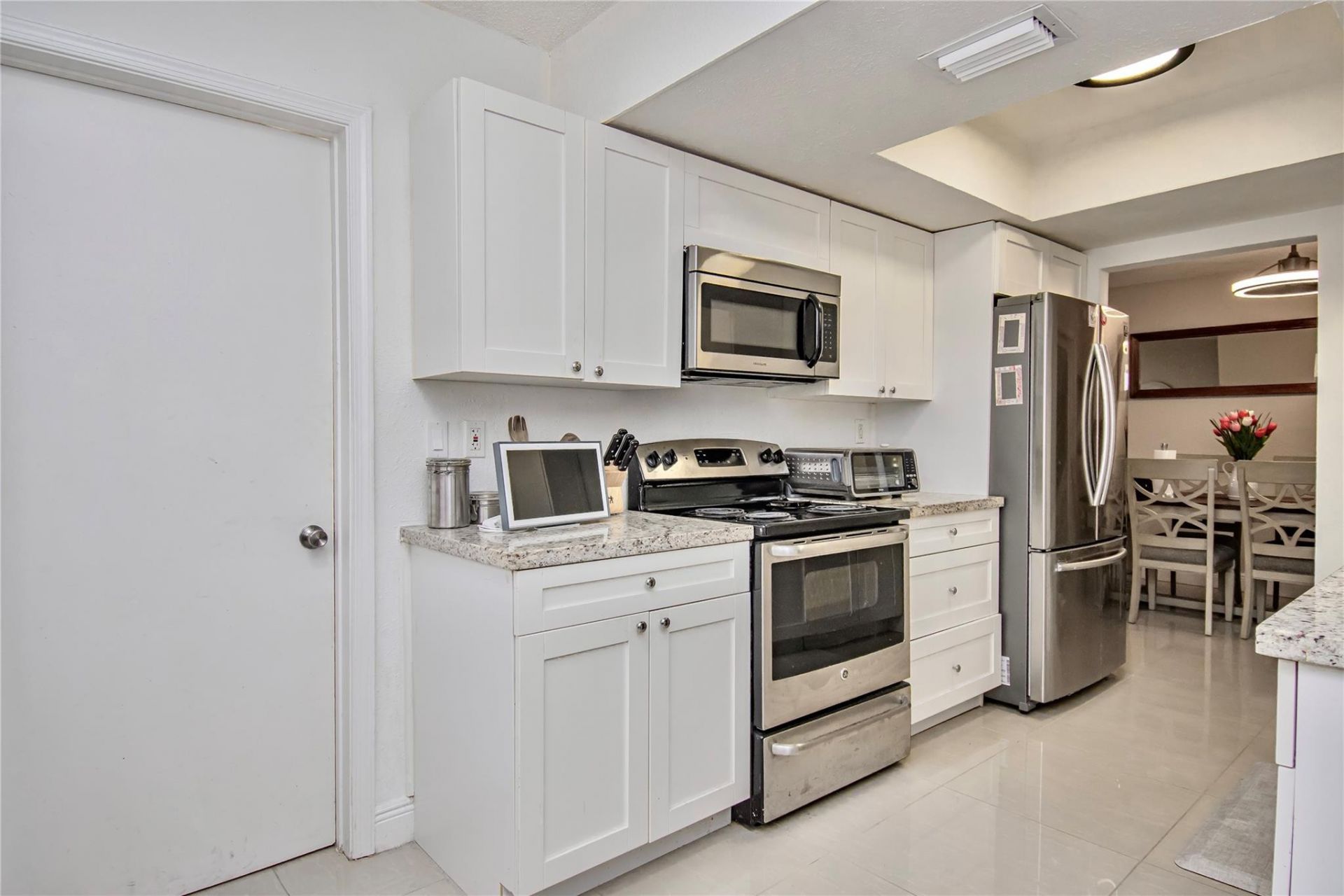 4944 NW 55th Street, Tamarac, FL 33319 Photo