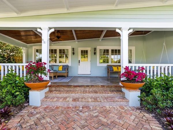 1900 Admirals Way, Fort Lauderdale, FL 33316