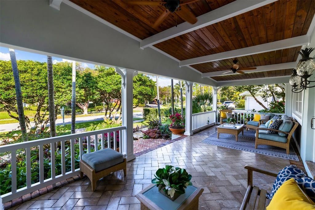 1900 Admirals Way, Fort Lauderdale, FL 33316 Photo