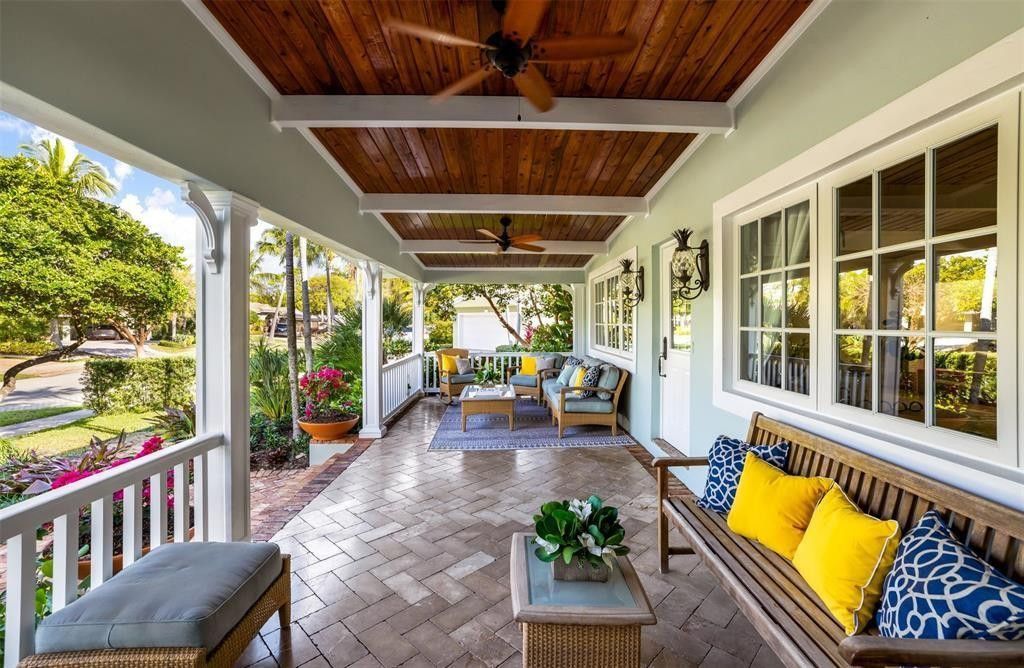 1900 Admirals Way, Fort Lauderdale, FL 33316 Photo