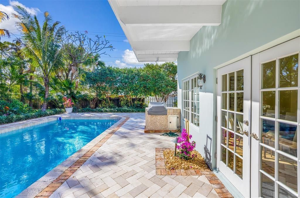 1900 Admirals Way, Fort Lauderdale, FL 33316 Photo