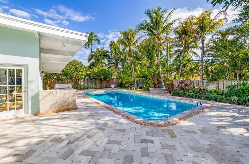 1900 Admirals Way, Fort Lauderdale, FL 33316 Photo