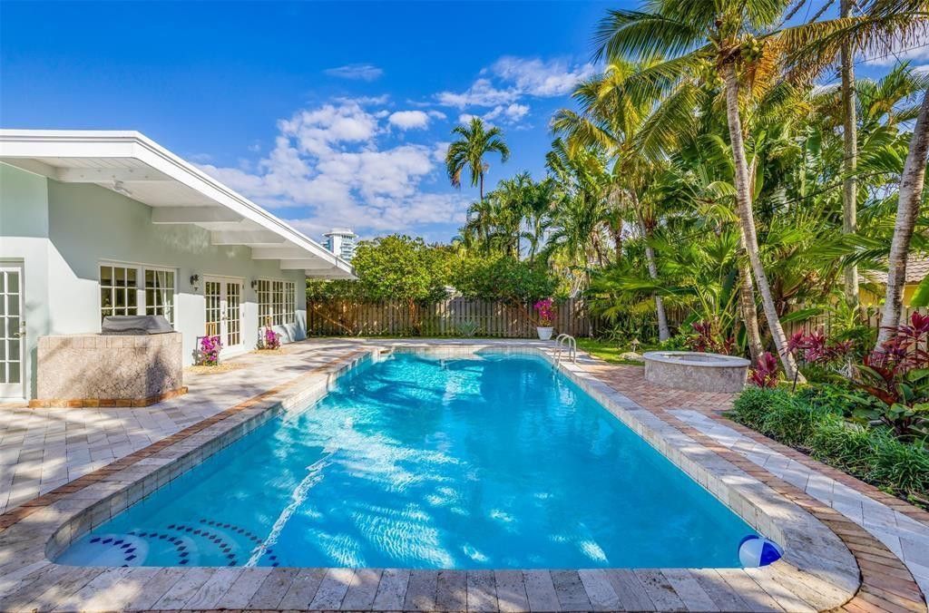 1900 Admirals Way, Fort Lauderdale, FL 33316 Photo