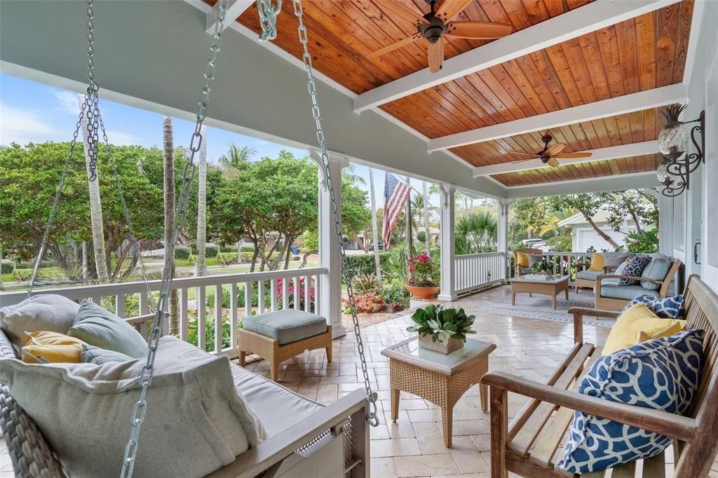 1900 Admirals Way, Fort Lauderdale, FL 33316 Photo