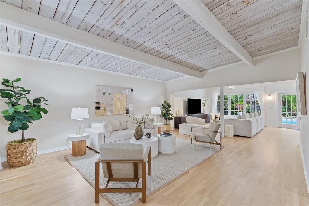 1900 Admirals Way, Fort Lauderdale, FL 33316 Photo