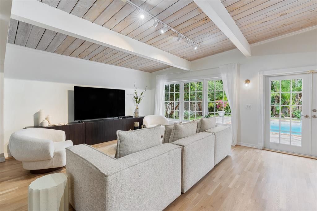 1900 Admirals Way, Fort Lauderdale, FL 33316 Photo