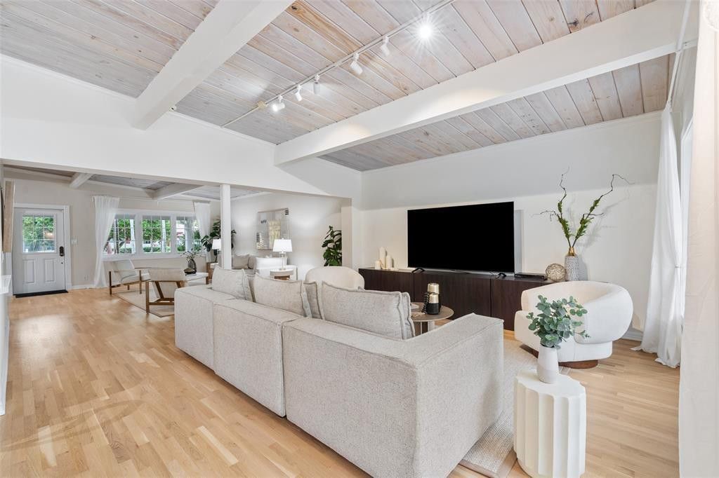 1900 Admirals Way, Fort Lauderdale, FL 33316 Photo