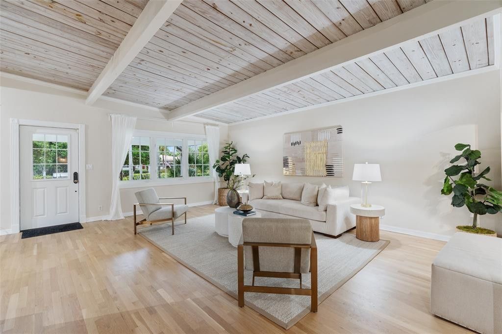 1900 Admirals Way, Fort Lauderdale, FL 33316 Photo