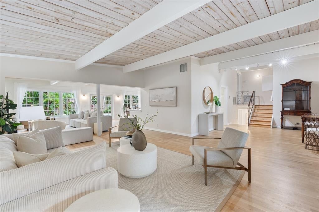 1900 Admirals Way, Fort Lauderdale, FL 33316 Photo