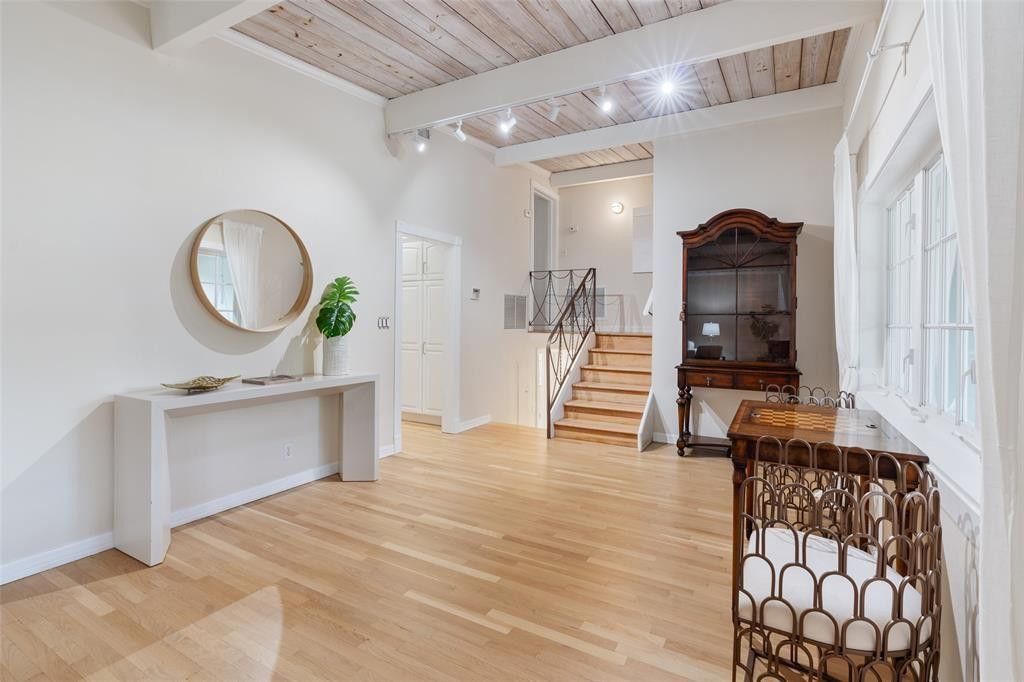 1900 Admirals Way, Fort Lauderdale, FL 33316 Photo