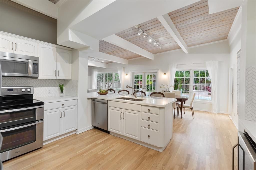 1900 Admirals Way, Fort Lauderdale, FL 33316 Photo