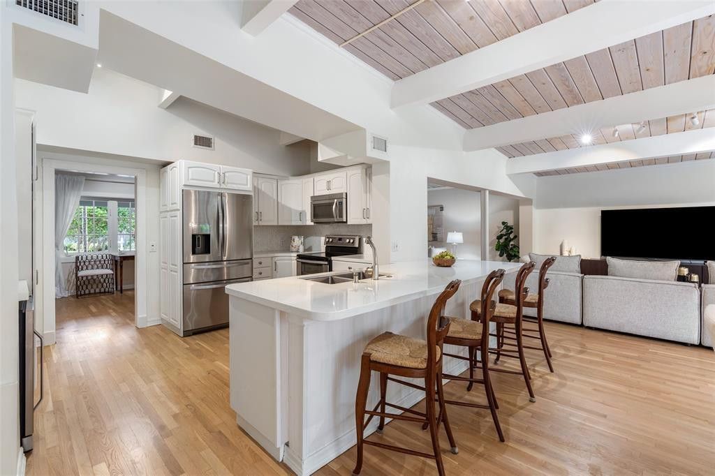 1900 Admirals Way, Fort Lauderdale, FL 33316 Photo