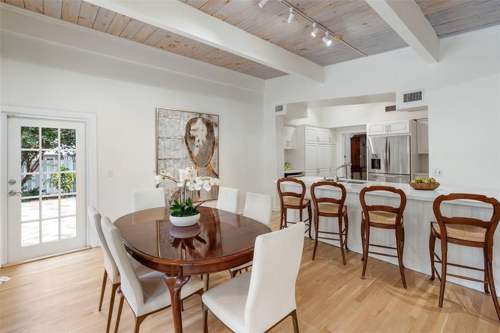 1900 Admirals Way, Fort Lauderdale, FL 33316 Photo