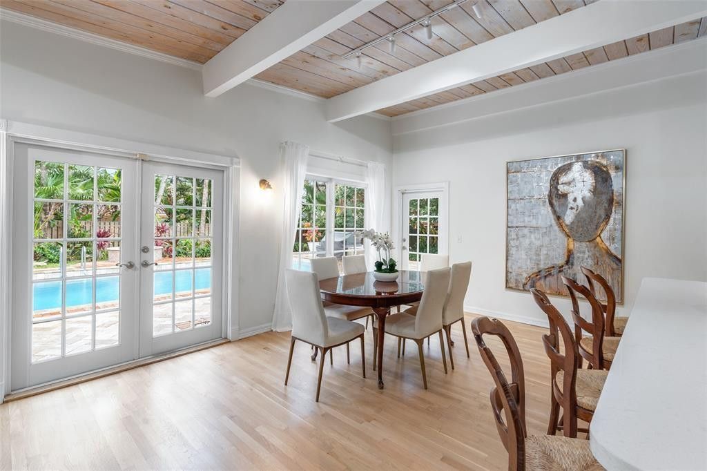 1900 Admirals Way, Fort Lauderdale, FL 33316 Photo