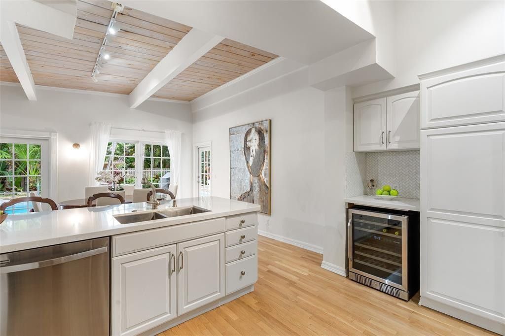 1900 Admirals Way, Fort Lauderdale, FL 33316 Photo