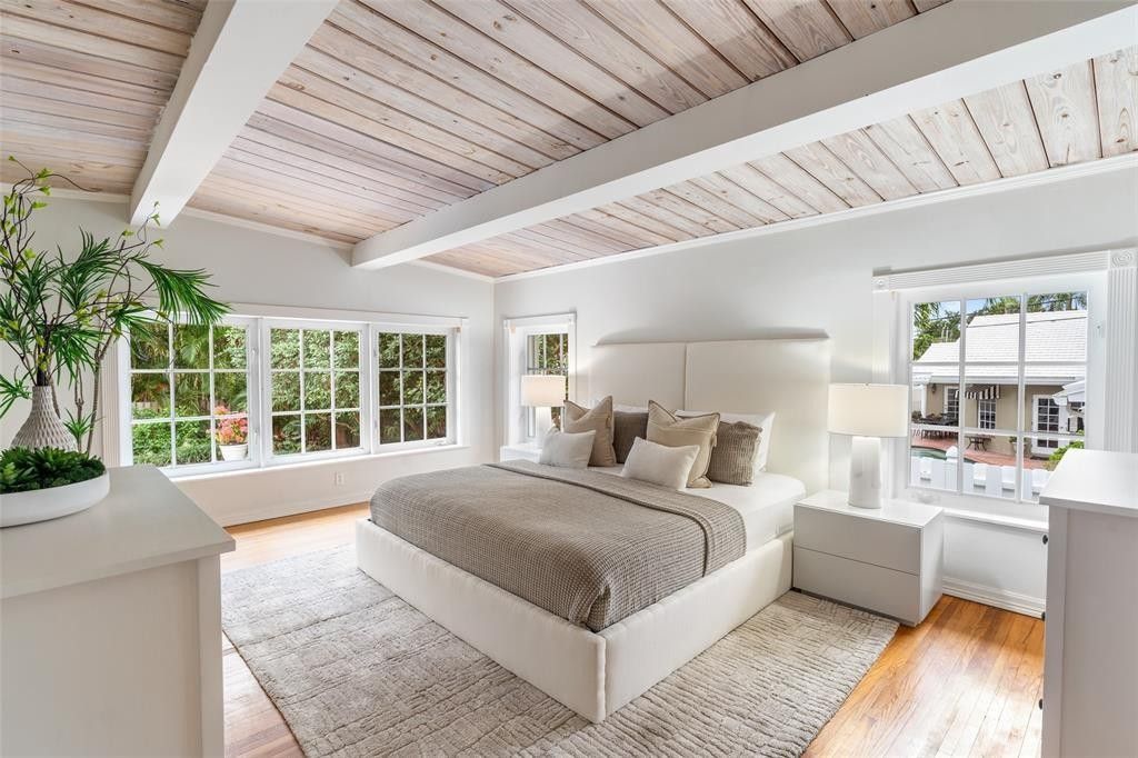 1900 Admirals Way, Fort Lauderdale, FL 33316 Photo