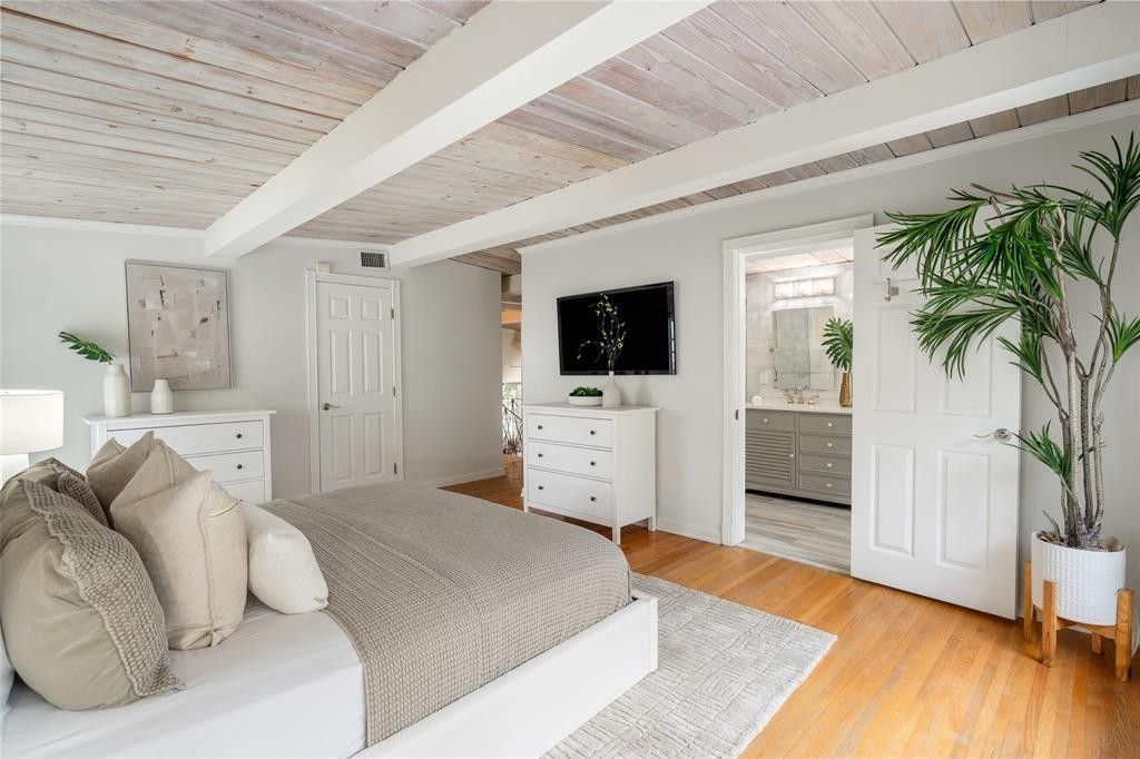 1900 Admirals Way, Fort Lauderdale, FL 33316 Photo