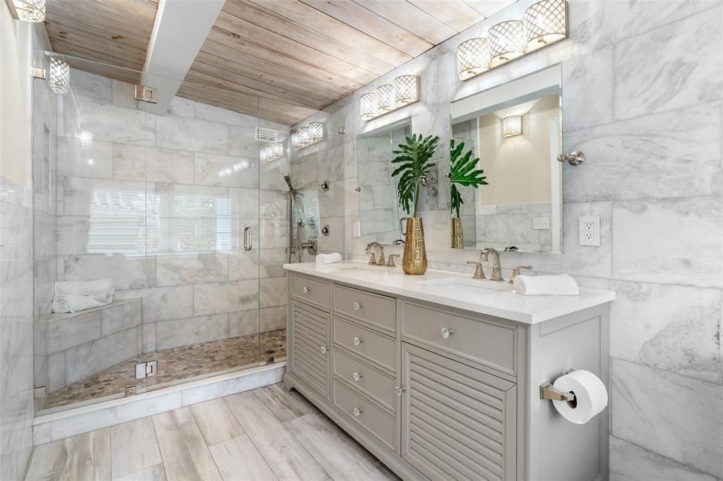 1900 Admirals Way, Fort Lauderdale, FL 33316 Photo