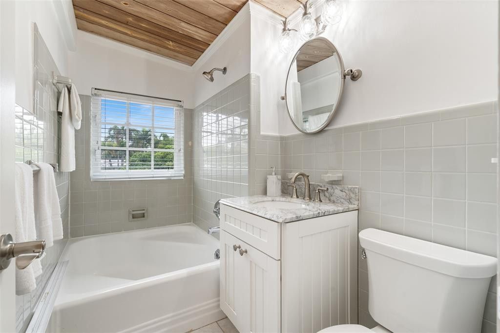 1900 Admirals Way, Fort Lauderdale, FL 33316 Photo