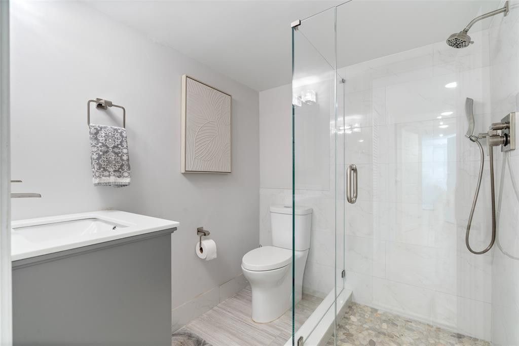 1900 Admirals Way, Fort Lauderdale, FL 33316 Photo