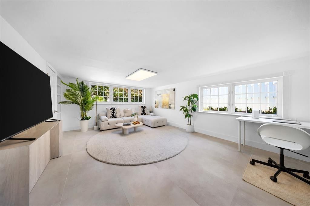 1900 Admirals Way, Fort Lauderdale, FL 33316 Photo