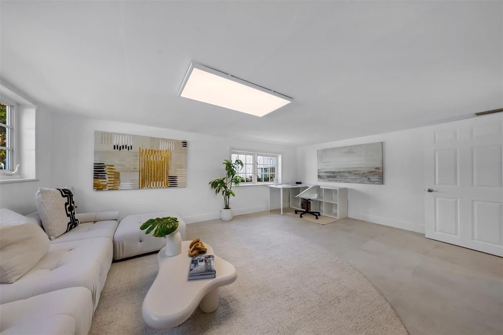 1900 Admirals Way, Fort Lauderdale, FL 33316 Photo