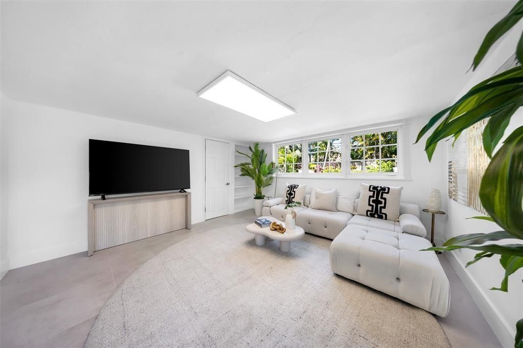 1900 Admirals Way, Fort Lauderdale, FL 33316 Photo