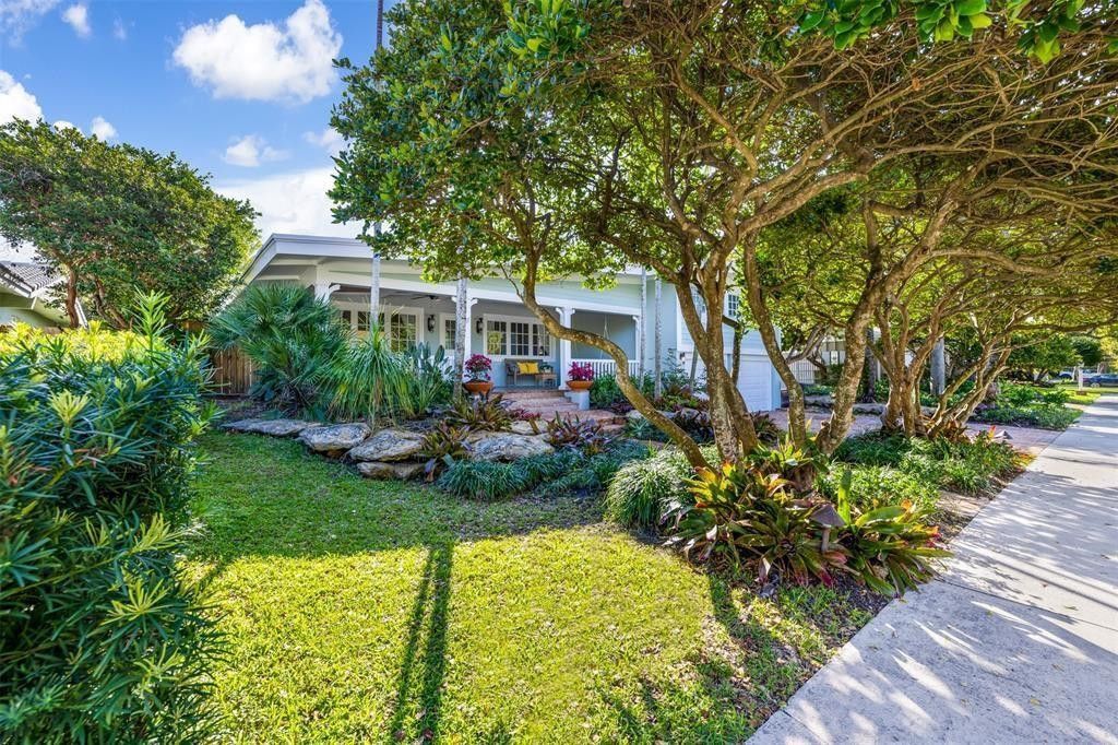 1900 Admirals Way, Fort Lauderdale, FL 33316 Photo