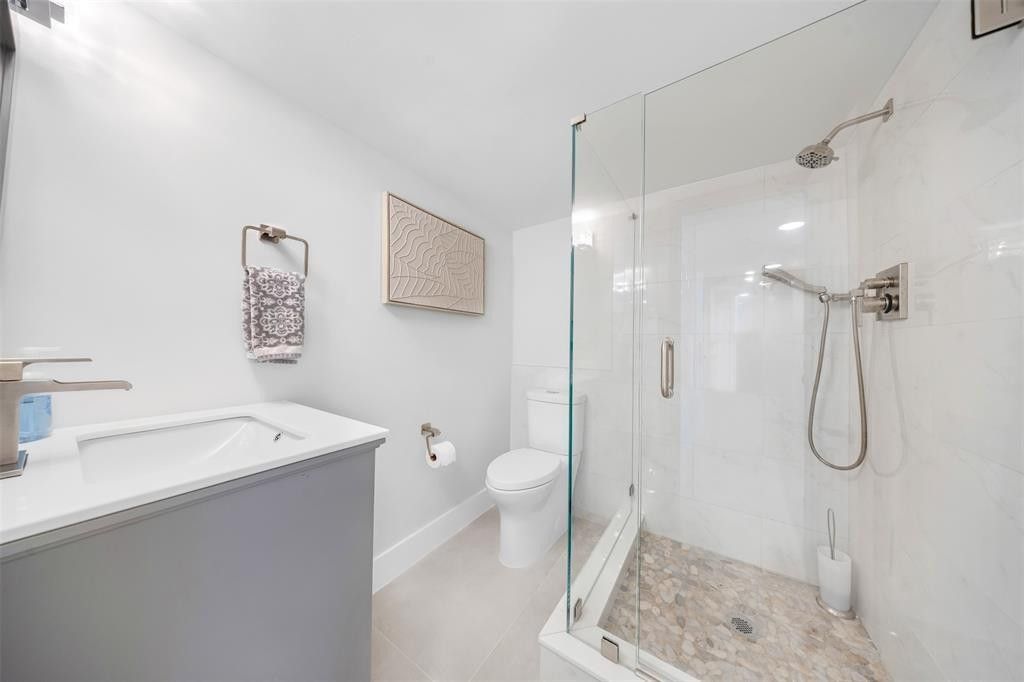 1900 Admirals Way, Fort Lauderdale, FL 33316 Photo