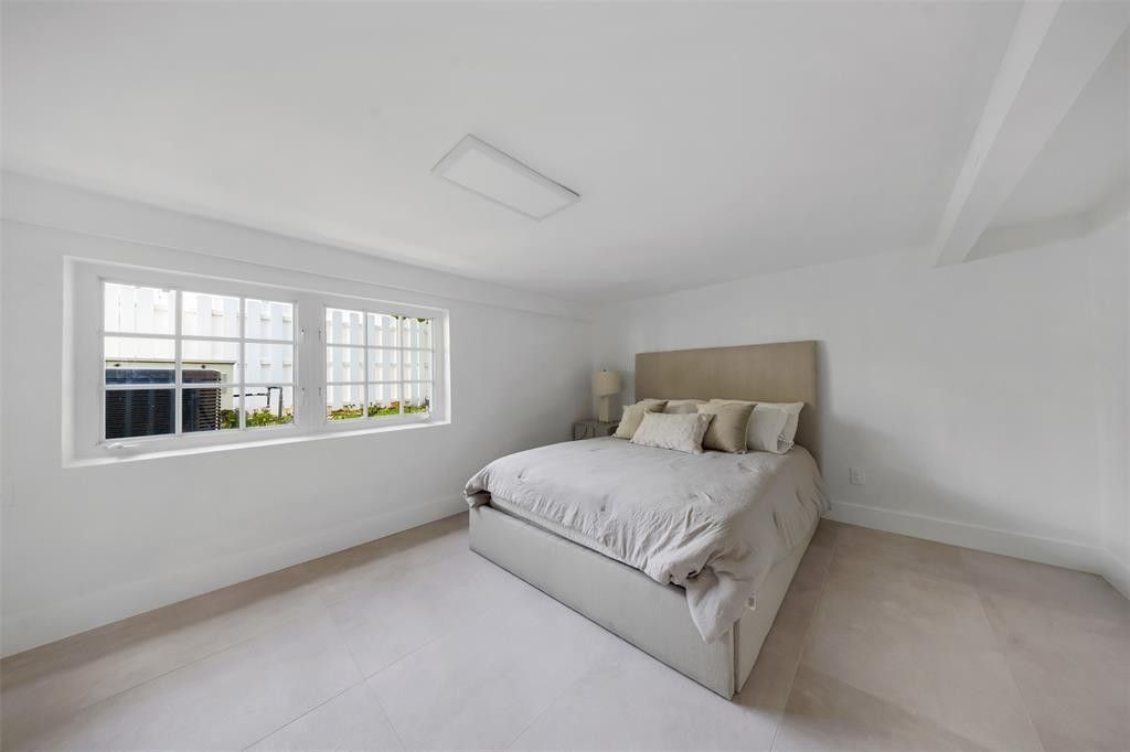 1900 Admirals Way, Fort Lauderdale, FL 33316 Photo