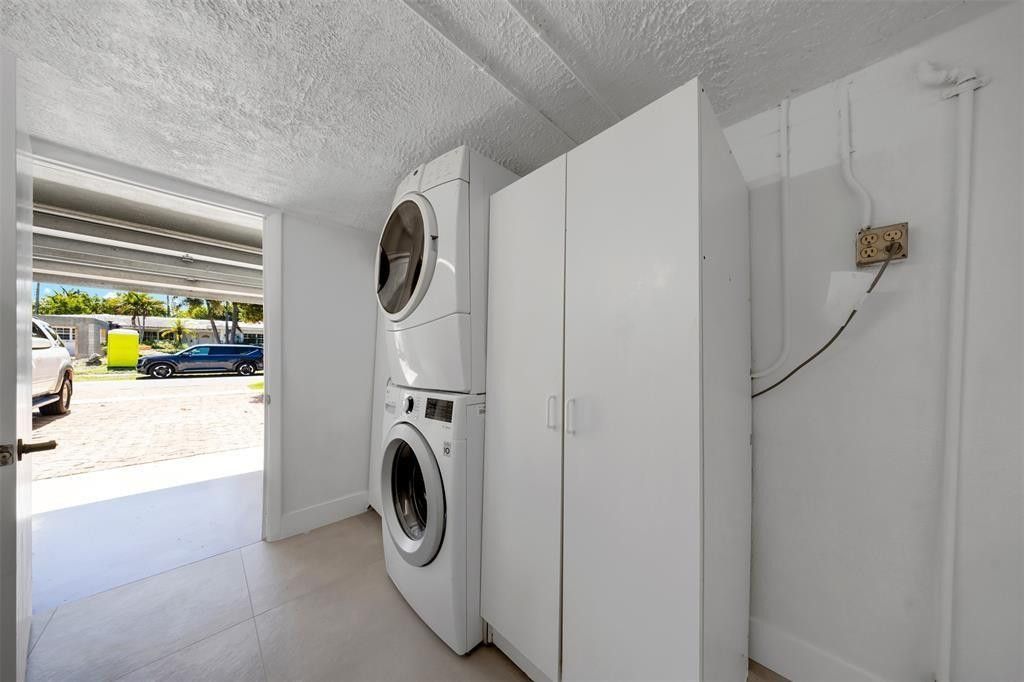 1900 Admirals Way, Fort Lauderdale, FL 33316 Photo