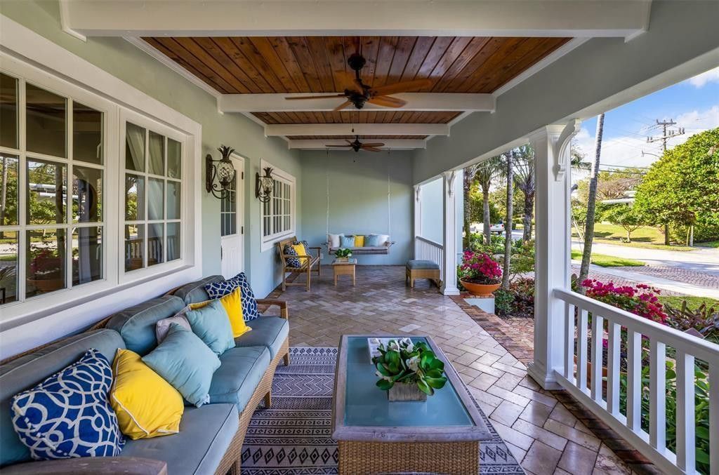 1900 Admirals Way, Fort Lauderdale, FL 33316 Photo