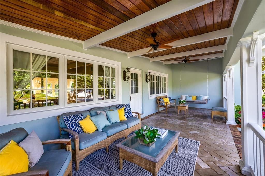 1900 Admirals Way, Fort Lauderdale, FL 33316 Photo