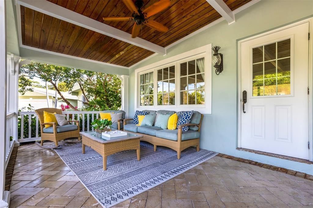 1900 Admirals Way, Fort Lauderdale, FL 33316 Photo