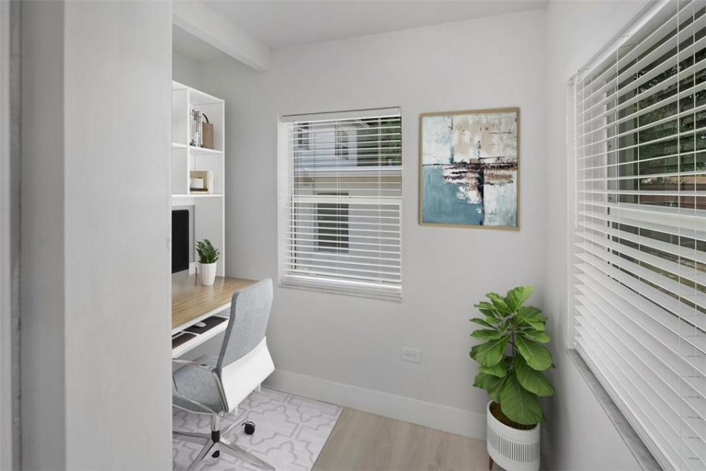 1219 NW 33rd Street, Unit A, Miami, FL 33142 Photo