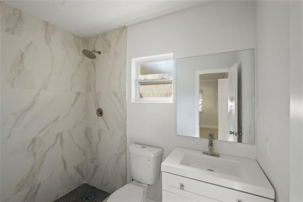 1219 NW 33rd Street, Unit A, Miami, FL 33142 Photo