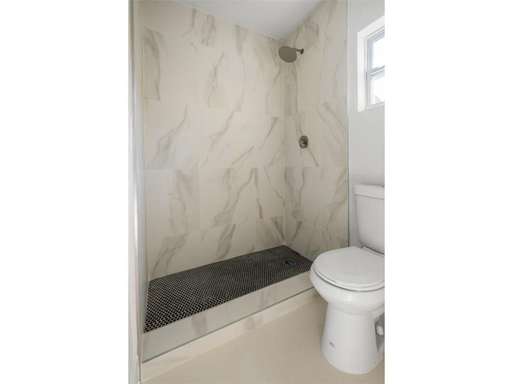 1219 NW 33rd Street, Unit A, Miami, FL 33142 Photo