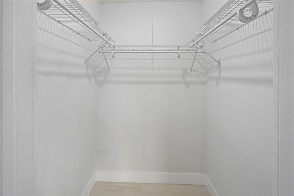 1219 NW 33rd Street, Unit A, Miami, FL 33142 Photo