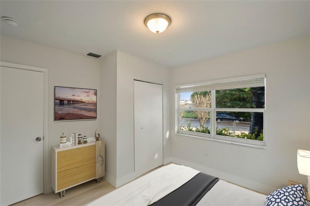 1219 NW 33rd Street, Unit A, Miami, FL 33142 Photo