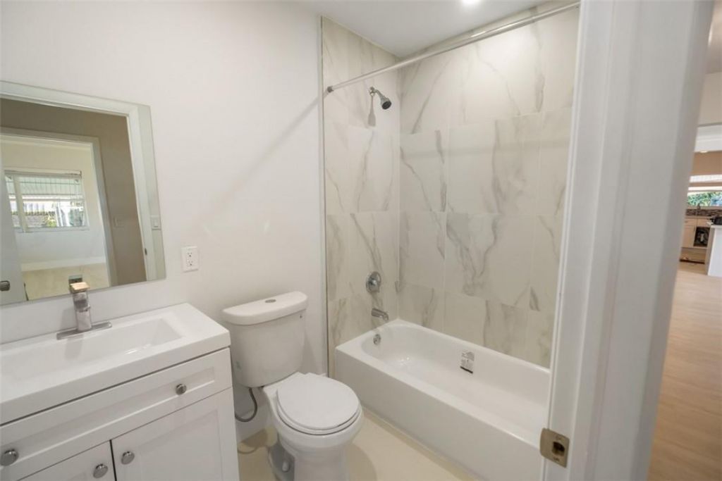 1219 NW 33rd Street, Unit A, Miami, FL 33142 Photo