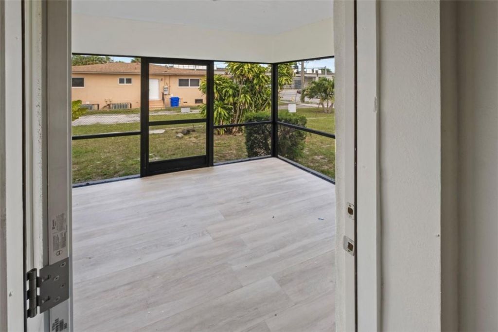 1219 NW 33rd Street, Unit A, Miami, FL 33142 Photo