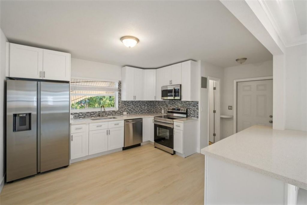 1219 NW 33rd Street, Unit A, Miami, FL 33142 Photo