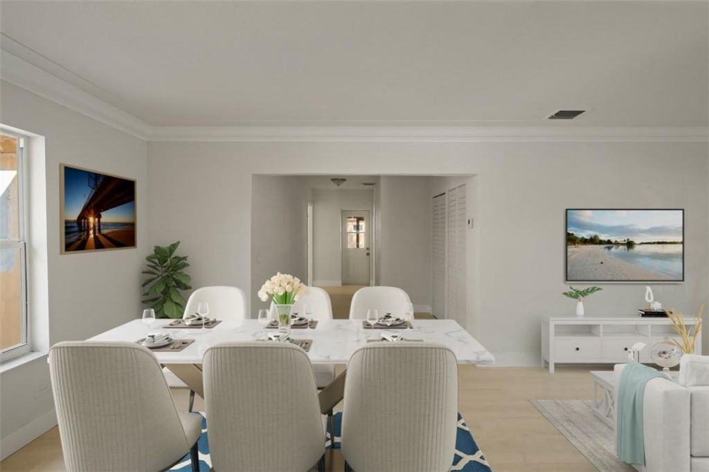 1219 NW 33rd Street, Unit A, Miami, FL 33142 Photo