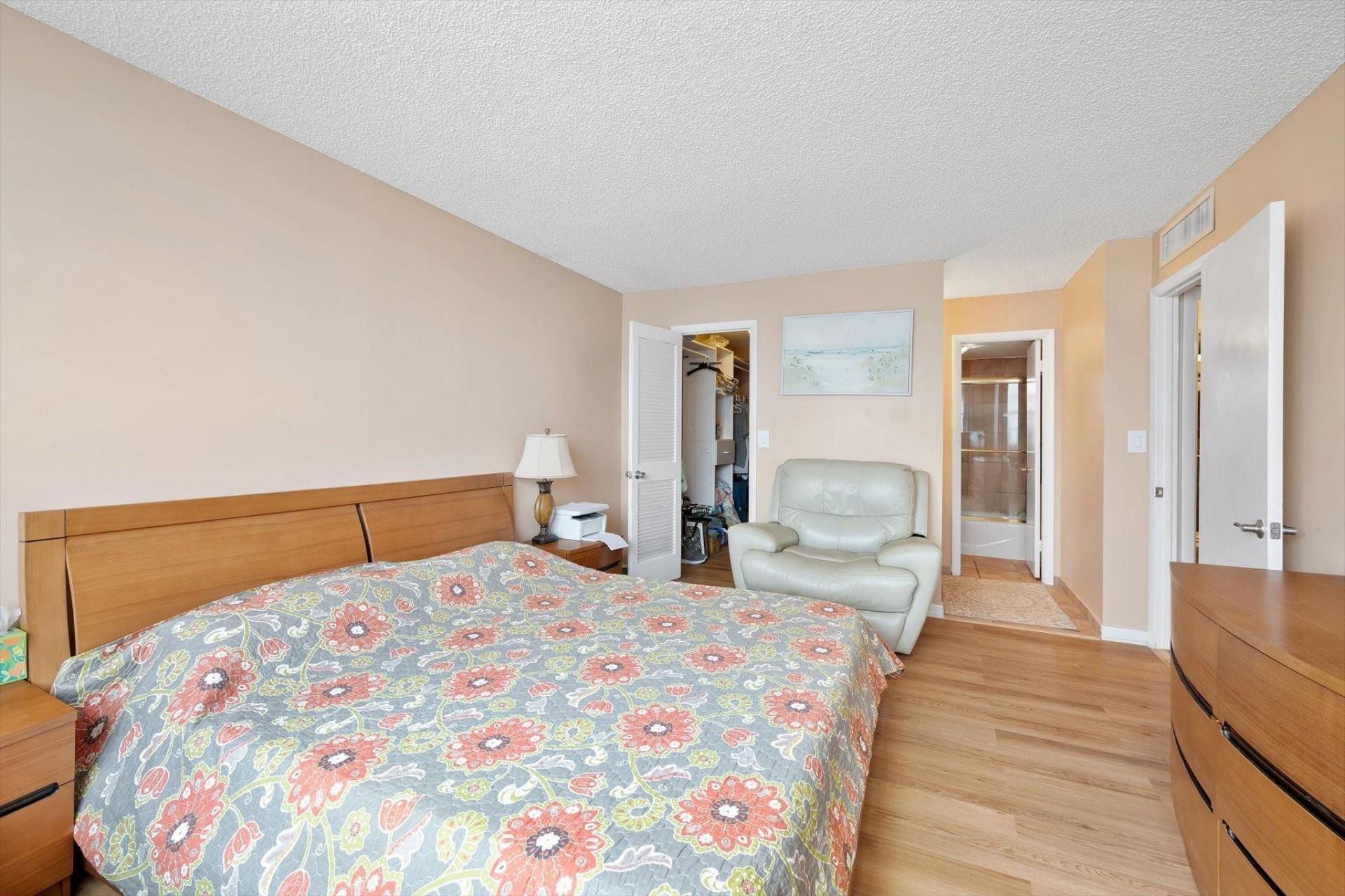 3161 S Ocean Drive, Unit 409, Hallandale Beach, FL 33009 Photo