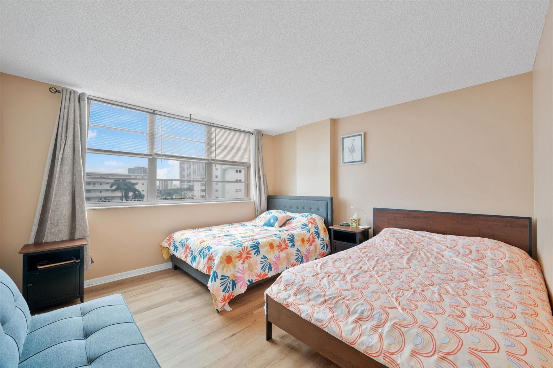 3161 S Ocean Drive, Unit 409, Hallandale Beach, FL 33009 Photo