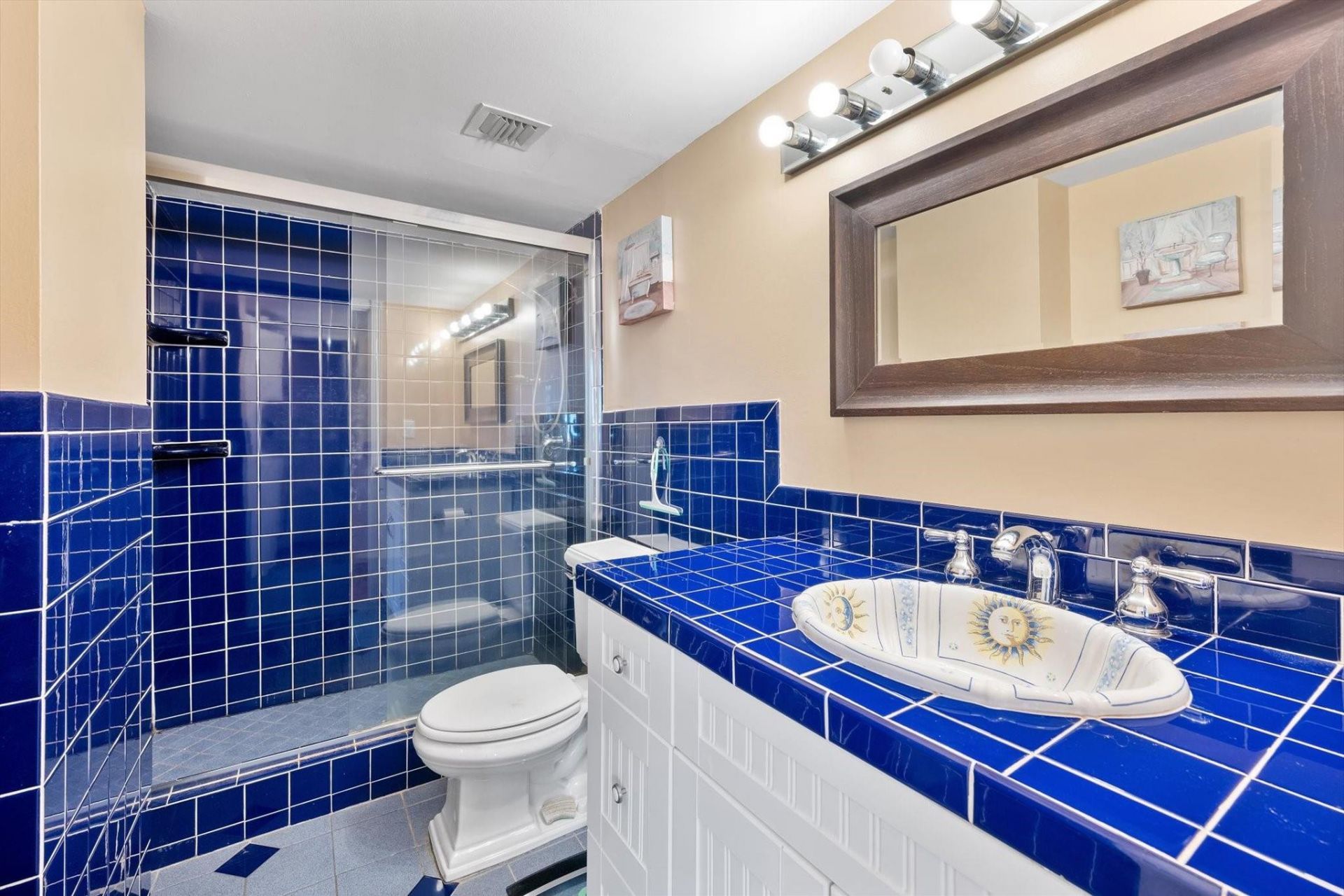 3161 S Ocean Drive, Unit 409, Hallandale Beach, FL 33009 Photo