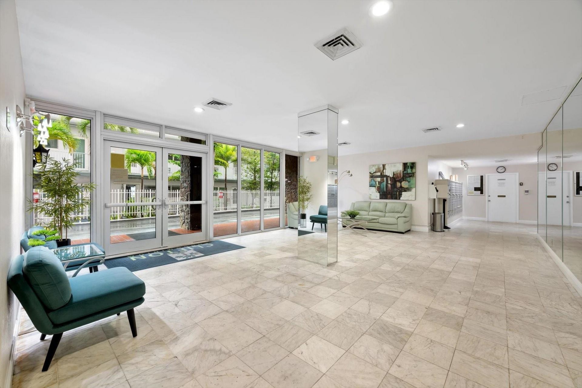 3161 S Ocean Drive, Unit 409, Hallandale Beach, FL 33009 Photo