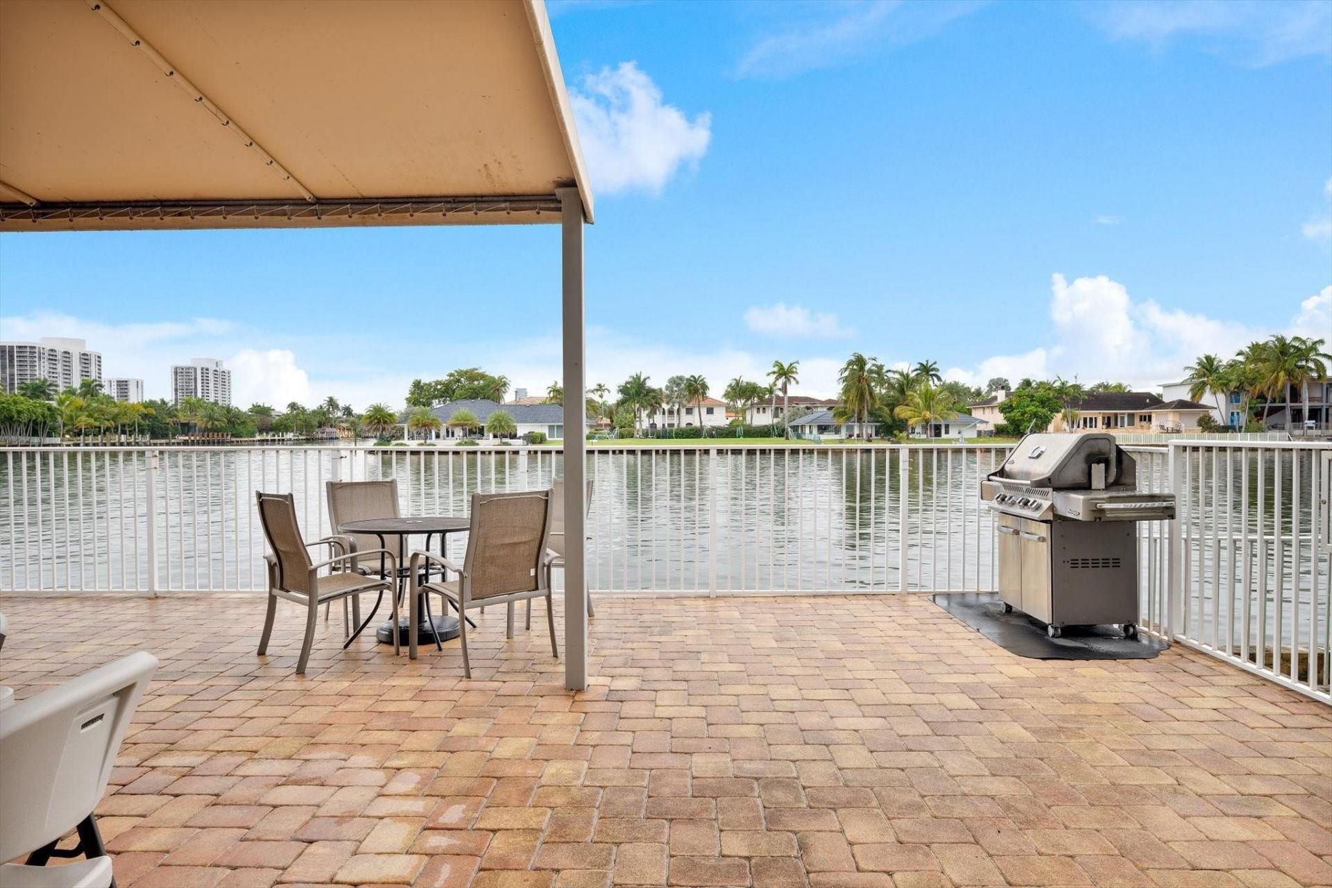 3161 S Ocean Drive, Unit 409, Hallandale Beach, FL 33009 Photo